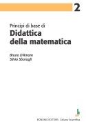 Nessuna immagine impostata 